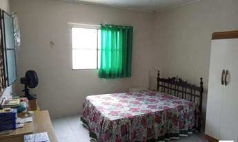 Imagem 7: Casa à venda em Maceió, Benedito Bentes, com 3 quartos, 185m²