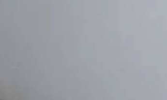 Imagem 7: Casa à venda em Maceió, Bom Parto, com 2 quartos, 70m²