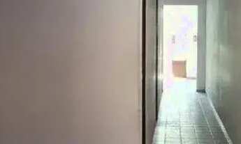 Imagem 3: Casa à venda em Maceió, Bom Parto, com 2 quartos, 70m²