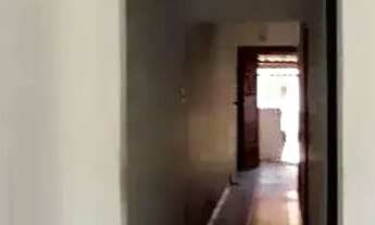 Imagem 4: Casa à venda em Maceió, Bom Parto, com 2 quartos, 70m²