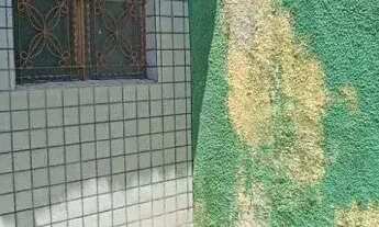 Imagem 2: Casa à venda em Maceió, Bom Parto, com 2 quartos, 70m²