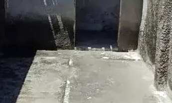 Imagem 5: Casa à venda em Maceió, Bom Parto, com 2 quartos, 70m²