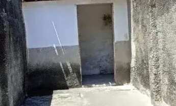 Imagem 6: Casa à venda em Maceió, Bom Parto, com 2 quartos, 70m²