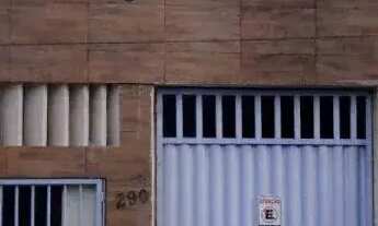 Imagem: Casa à venda em Maceió, Cruz das Almas