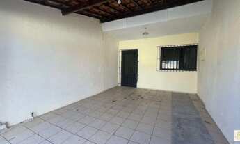 Imagem: Casa à venda em Maceió, Gruta de Lourdes