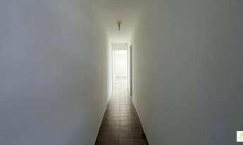 Imagem 6: Casa à venda em Maceió, Gruta de Lourdes, com 3 quartos, 240m²