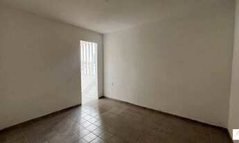 Imagem 3: Casa à venda em Maceió, Gruta de Lourdes, com 3 quartos, 240m²