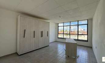 Imagem 5: Casa à venda em Maceió, Gruta de Lourdes, com 3 quartos, 240m²