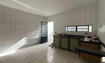 Imagem 7: Casa à venda em Maceió, Gruta de Lourdes, com 3 quartos, 240m²