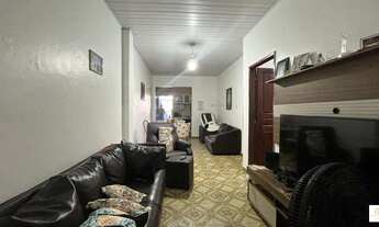 Imagem 5: Casa à venda em Maceió, Ponta Grossa, com 3 quartos, 231m²