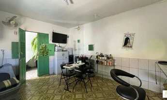 Imagem 6: Casa à venda em Maceió, Ponta Grossa, com 3 quartos, 231m²