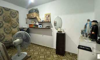 Imagem 7: Casa à venda em Maceió, Ponta Grossa, com 3 quartos, 231m²