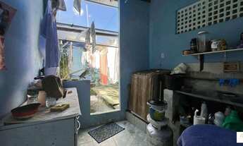 Imagem 2: Casa à venda em Maceió, Ponta Grossa, com 3 quartos, 231m²