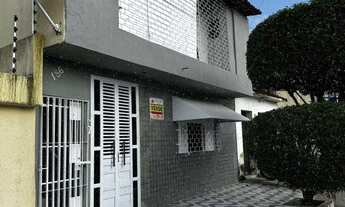 Imagem: Casa à venda em Maceió, Ponta Grossa