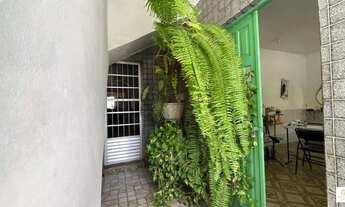 Imagem 4: Casa à venda em Maceió, Ponta Grossa, com 3 quartos, 231m²