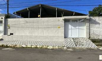 Imagem: Casa de condomínio à venda em Maceió