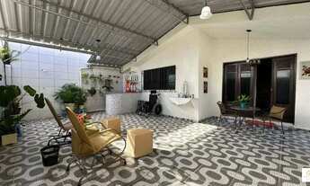 Imagem 3: Casa de condomínio à venda em Maceió, Tabuleiro do Martins, com 3 quartos, 180m²