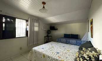 Imagem 6: Casa de condomínio à venda em Maceió, Tabuleiro do Martins, com 3 quartos, 180m²