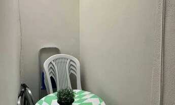 Imagem 7: Casa de condomínio à venda em Maceió, Tabuleiro do Martins, com 3 quartos, 180m²