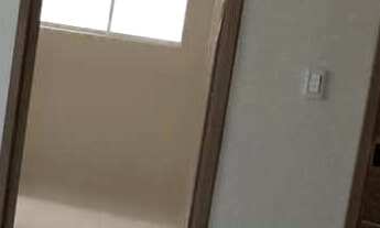 Imagem 7: Casa de condomínio à venda em Marechal Deodoro, Taperaguá, com 3 quartos, 160m²