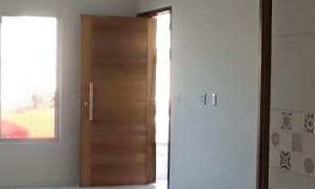 Imagem 4: Casa de condomínio à venda em Marechal Deodoro, Taperaguá, com 3 quartos, 160m²