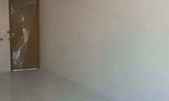 Imagem 6: Casa de condomínio à venda em Marechal Deodoro, Taperaguá, com 3 quartos, 160m²