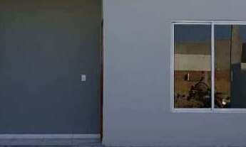 Imagem: Casa de condomínio à venda em Marechal