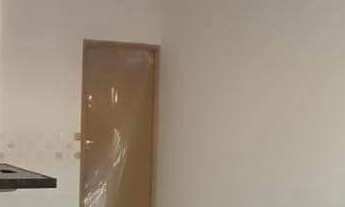 Imagem 5: Casa de condomínio à venda em Marechal Deodoro, Taperaguá, com 3 quartos, 160m²