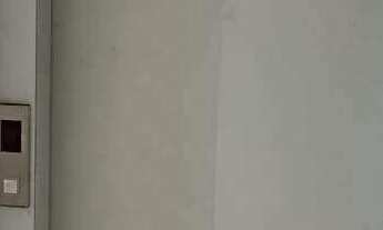 Imagem 5: Apartamento à venda em Maceió, Antares, com 2 quartos, 60m²