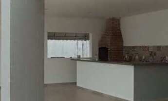 Imagem 7: Apartamento à venda em Maceió, Antares, com 2 quartos, 60m²