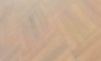 Imagem 3: Apartamento à venda em Maceió, Antares, com 2 quartos, 60m²