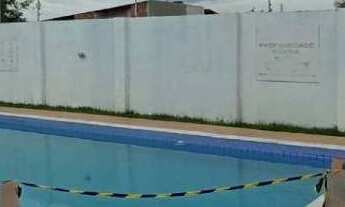 Imagem 4: Apartamento à venda em Maceió, Antares, com 2 quartos, 60m²