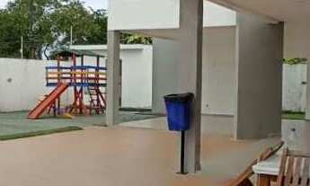 Imagem 6: Apartamento à venda em Maceió, Antares, com 2 quartos, 60m²