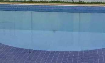 Imagem 2: Apartamento à venda em Maceió, Antares, com 2 quartos, 60m²