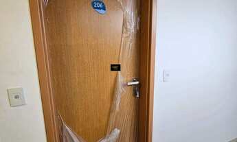 Imagem 7: Apartamento à venda em Maceió, Jatiúca, com 1 quarto, 40m²