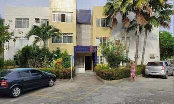 Imagem: Apartamento à venda em Maceió, Jatiuca