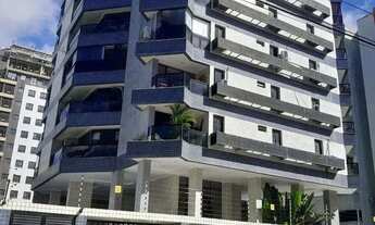 Imagem: Apartamento à venda em Maceió, Jatiúca