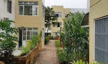 Imagem 2: Apartamento à venda em Maceió, Jatiuca, com 3 quartos