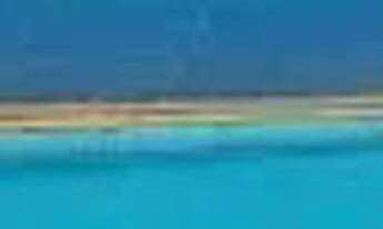 Imagem 3: Apartamento à venda em Maceió, Jatiuca, com 3 quartos