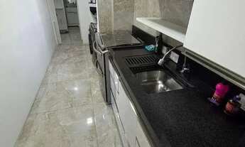 Imagem 5: Apartamento à venda em Maceió, Jatiúca, com 3 quartos, 103,16m²