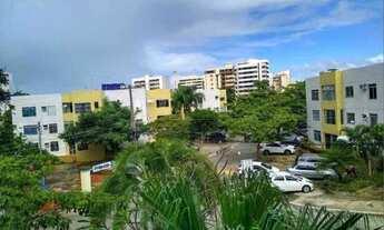 Imagem 6: Apartamento à venda em Maceió, Jatiuca, com 3 quartos