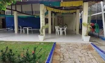 Imagem 5: Apartamento à venda em Maceió, Jatiuca, com 3 quartos