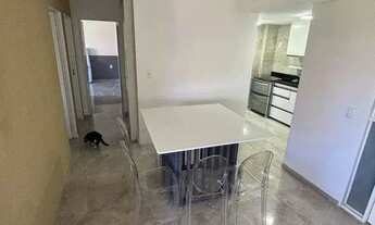 Imagem 4: Apartamento à venda em Maceió, Jatiúca, com 3 quartos, 103,16m²