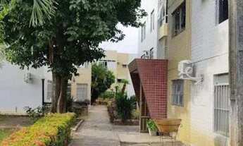 Imagem 4: Apartamento à venda em Maceió, Jatiuca, com 3 quartos