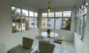 Imagem 7: Apartamento à venda em Maceió, Jatiuca, com 3 quartos