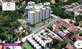 Imagem: Apartamento à venda em Maceió, Serraria