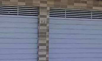 Imagem: Pousada à venda em Maceió, Riacho Doce