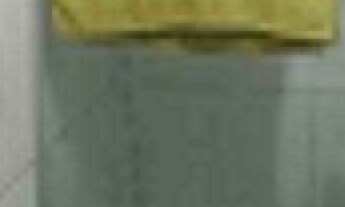 Imagem 6: Pousada à venda em Maceió, Riacho Doce, com 5 quartos, 228m²