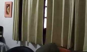 Imagem 5: Pousada à venda em Maceió, Riacho Doce, com 5 quartos, 228m²