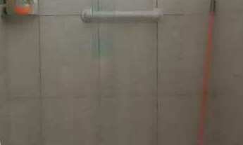 Imagem 7: Pousada à venda em Maceió, Riacho Doce, com 5 quartos, 228m²